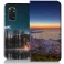 Etui Xiaomi Redmi Note 11s personnalisé