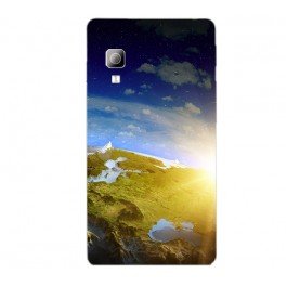 Coque personnalisée LG L5 2 E460