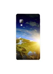 Coque personnalisée LG L5 2 E460