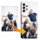Coque Samsung Galaxy A53 5G personnalisée