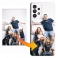 Coque Samsung Galaxy A53 5G personnalisée