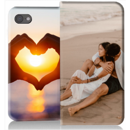 Etui iPhone SE 2022 personnalisé Etui iPhone SE 2022 personnalisé