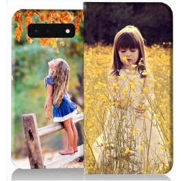 Etui Xiaomi Poco M4 Pro 5G personnalisé Etui Xiaomi Poco M4 Pro 5G personnalisé