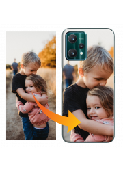 Coque Realme 9 Pro Plus personnalisée