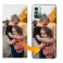 Coque Nokia G21 4G personnalisée