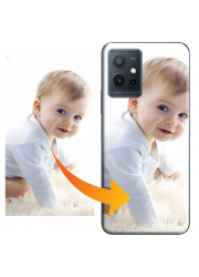 Coque Vivo Y55 5G personnalisée