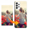 Coque Samsung Galaxy A33 5G personnalisée