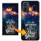 Coque Oppo A96 4G personnalisée