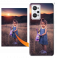 Coque Realme GT NEO 3T personnalisée