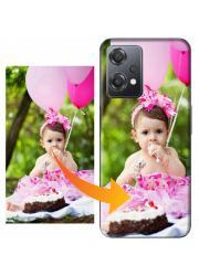 Coque OnePlus Nord CE 2 Lite personnalisée