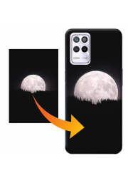 Coque Realme 9 personnalisée