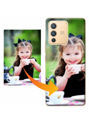 Coque Vivo V23 personnalisée