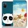 Etui Xiaomi Redmi Note 11S 5G personnalisé