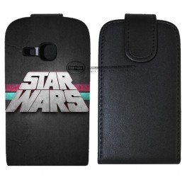Housse personnalisée Samsung Galaxy Mini 2 Housse personnalisée Samsung Galaxy Mini 2