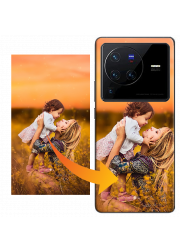 Coque Vivo X80 PRO 5G personnalisée