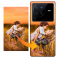 Coque Vivo X80 PRO 5G personnalisée