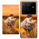Coque Vivo X80 PRO 5G personnalisée