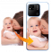 Coque Xiaomi Redmi 10A personnalisée