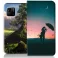Etui Xiaomi Redmi10A personnalisé