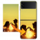 Coque Samsung Galaxy Z Flip 4 personnalisée