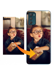 Coque MOTOROLA MOTO G42 personnalisée