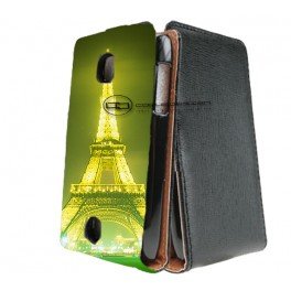 Housse personnalisée Acer Liquid Z110 Housse personnalisée Acer Liquid Z110