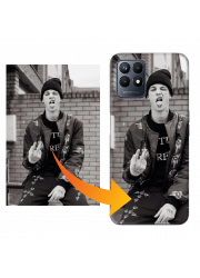 Coque Realme Narzo 50 4G personnalisée