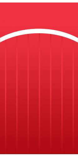 MANCHESTER UNITED DOMICILE 