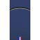 Coque flocage FRANCE 2022 domicile