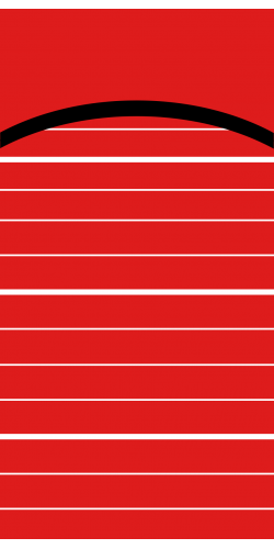 COQUE BAYERN MUNICH DOMICILE