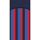 COQUE FC BARCELONE DOMICILE 