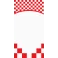 COQUE CROATIE DOMICILE