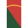 COQUE PORTUGAL EURO 2024 DOMICILE