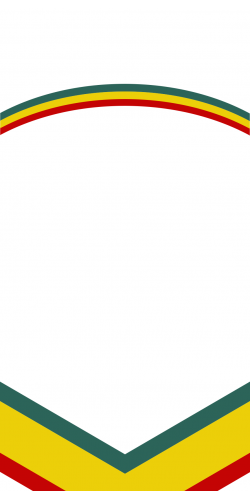 COQUE SENEGAL DOMICILE