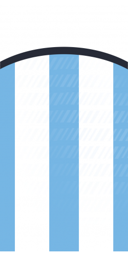 COQUE ARGENTINE DOMICILE