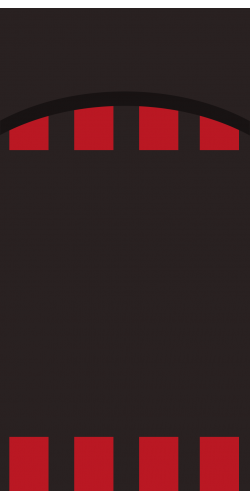 MILAN AC DOMICILE 