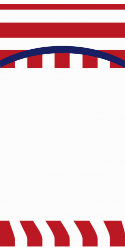 COQUE ATLETICO MADRID DOMICILE
