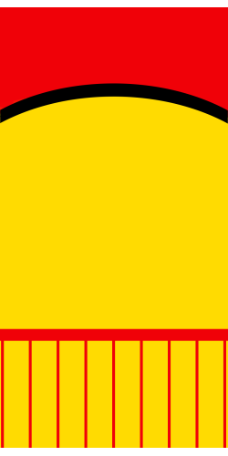 RC LENS DOMICILE 