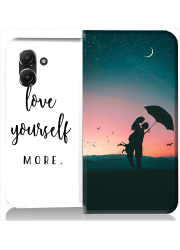 Etui Asus Zenfone 9 personnalisé