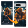 Coque Google Pixel 7 personnalisée