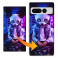 Coque Google Pixel 7 Pro personnalisée