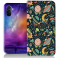 Etui Huawei Nova Y70 Plus personnalisé