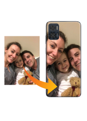 Coque Motorola E22i 4G personnalisée