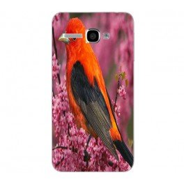 Coque personnalisée Alcatel one touch star Coque personnalisée Alcatel one touch star