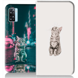 Etui Oppo A57S personnalisé