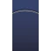 COQUE FRANCE COUPE DU MONDE 2022