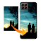 Coque Samsung M33 5G personnalisée