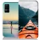 Etui Xiaomi Poco F4 5G personnalisé