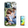 Coque 360 double face iPhone 14 Pro Max personnalisée 