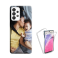 Coque 360 Samsung Galaxy A33 5G personnalisée 